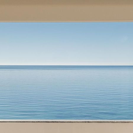 Apartment Amazing Sea View Portimao Exterior photo